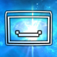 ^4 Krille avatar