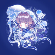 水母電台為您實時播报҉