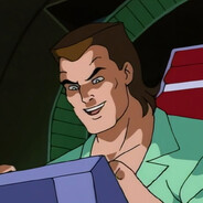 vikvaughn's avatar