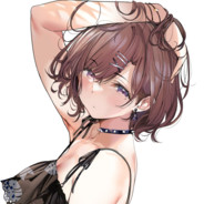 v社匹配钩史一坨