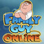 family guy online