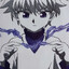 tox1k cloud