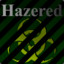 Hazered