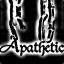 apathetic6