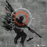 南南有什么坏心思呢