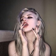 𝑰𝑵𝑺𝑨𝑵𝑬