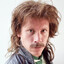 Gerrie van Boven