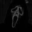 Scream