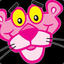PINK.PANTER.