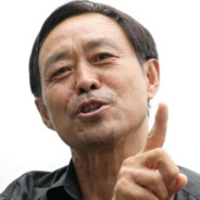 大意了丨我没有闪