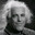Albert Epstein