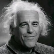 Albert Epstein