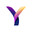 Yorik