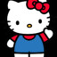 hellokitty666