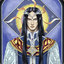 Feanor