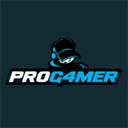 kaZum - steam id 76561197966474690