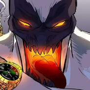 Джонни Додепп