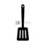 A Spatula