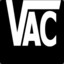 vac™