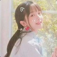 小仙女是不喝酒的