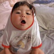 七枪六马五分钟四把