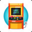 TheFunMechanic