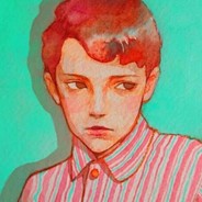 在下***妈了个巴子