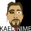 KAELANIME