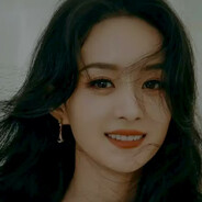 赵丽颖~~