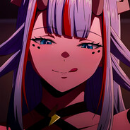 Avatar snapshot