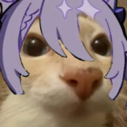 Neon's Avatar