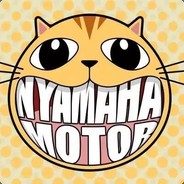 国色天香老年糕