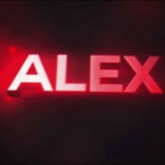 Alex