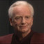 Sheev Palpatine