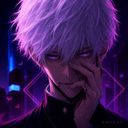 G0DEST Steam avatar