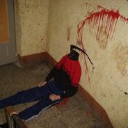 давайиграйнормально