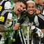 Big Joelinton