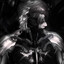 Longsword Lary