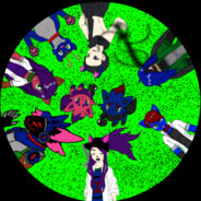 Player Avatar