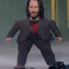 John Weak