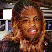 ChewbaccaFlocka