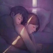 再回首我心怡旧