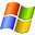 Windows XP