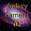 GalaxyGamerz02