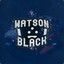 WatsonBlack