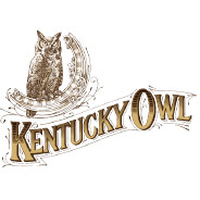 Kentucky Owl