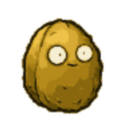 铁铁 我爱说实话