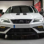 (ESP) HsrXw 's avatar