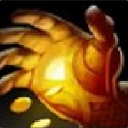 Big Avatar