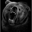 Gaming_wolv